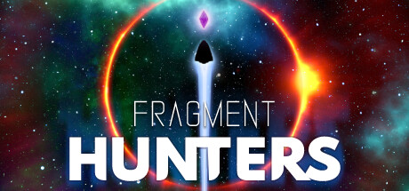 Fragment Hunters - yêu cầu hệ thống