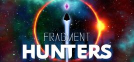 Fragment Hunters 시스템 조건