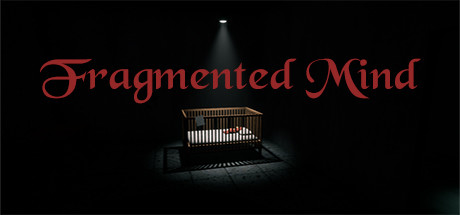 Fragmented Mindのシステム要件