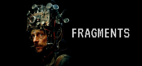 FRAGMENTS Systemanforderungen