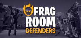 FRAGROOM: Defendersのシステム要件