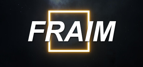 FRAIM - Survival Rhythm Aim Trainer 시스템 조건