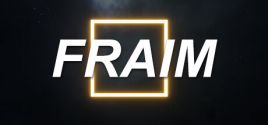 Требования FRAIM - Survival Rhythm Aim Trainer