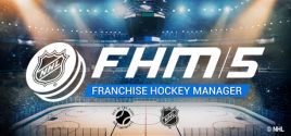 Требования Franchise Hockey Manager 5