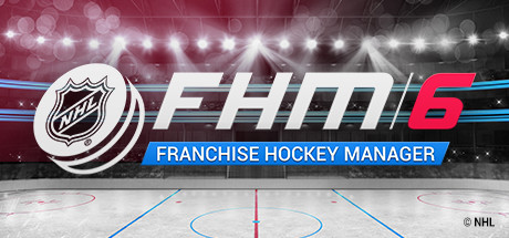 Franchise Hockey Manager 6 가격