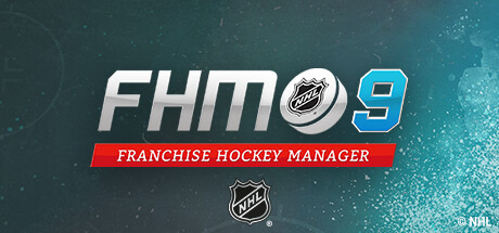 Franchise Hockey Manager 9 Requisiti di Sistema