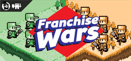 Franchise Wars 가격