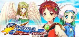 Frane: Dragons' Odyssey цены