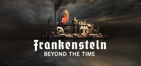 mức giá Frankenstein: Beyond the Time