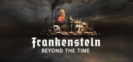 Frankenstein: Beyond the Time - yêu cầu hệ thống