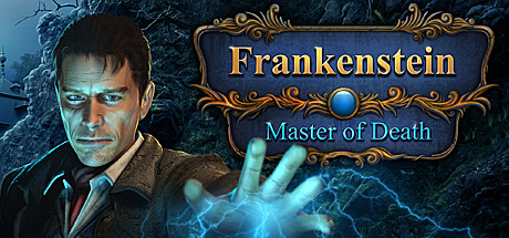 Frankenstein: Master of Death Systemanforderungen