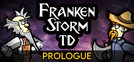 Requisitos do Sistema para FrankenStorm TD: Prologue