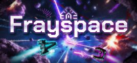 Требования Frayspace