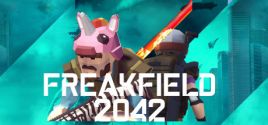 FREAKFIELD 2042 System Requirements