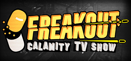 Preços do Freakout: Calamity TV Show
