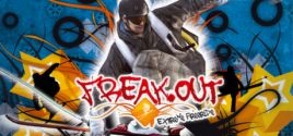 FreakOut: Extreme Freeride 价格