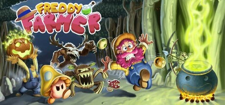Freddy Farmer fiyatları