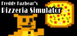 Freddy Fazbear's Pizzeria Simulator System Requirements