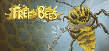 Free-Bees System Requirements