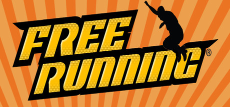 Preise für Free Running