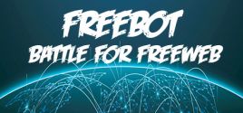Freebot : Battle for FreeWeb価格 