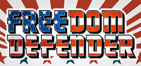 Prezzi di Freedom Defender