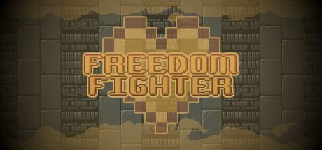 Freedom Fighter fiyatları