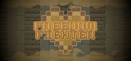 Prix pour Freedom Fighter