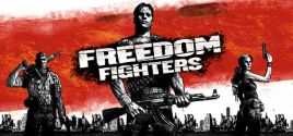 Prix pour Freedom Fighters