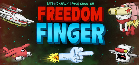 Freedom Finger fiyatları