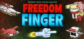 Prix pour Freedom Finger