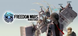 Prezzi di FREEDOM WARS Remastered