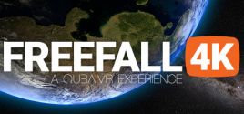FreeFall 4K (VR)系统需求