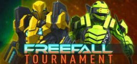 Freefall Tournament Systemanforderungen