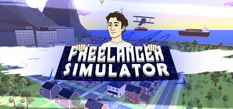 Prix pour Freelancer Simulator