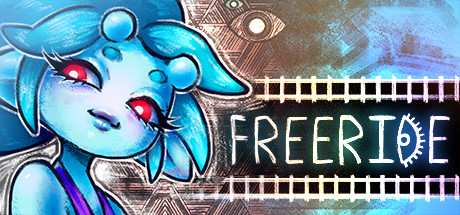 FREERIDE: The Personality Test System Requirements