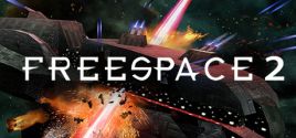Freespace 2 - yêu cầu hệ thống