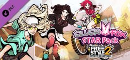 Freestyle 2 - Silver Fox Star Pack System Requirements