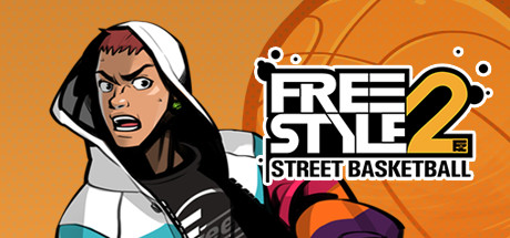 Freestyle 2: Street Basketball - yêu cầu hệ thống