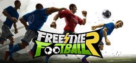 FreestyleFootball R System Requirements