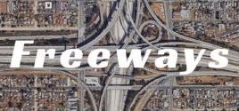 Freeways Requisiti di Sistema