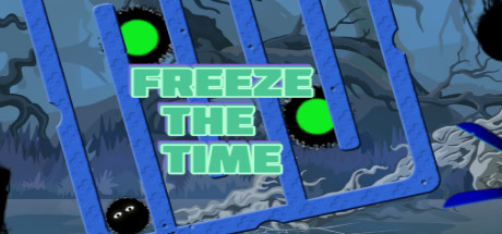 Freeze the time系统需求