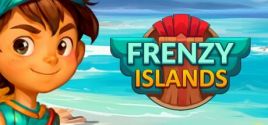 Frenzy Islands prices
