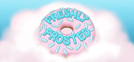 Prezzi di Freshly Frosted