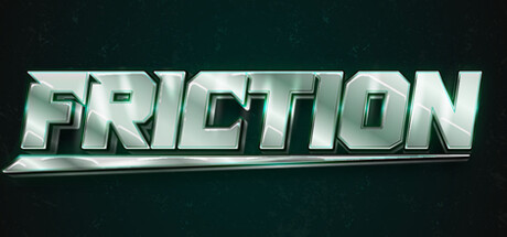 Friction цены