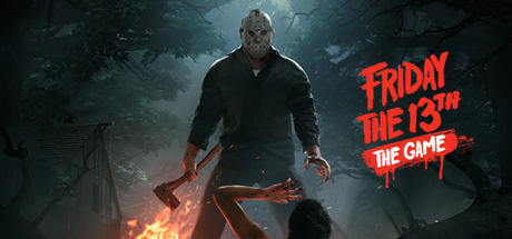 Preços do Friday the 13th: The Game