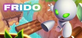 Frido System Requirements