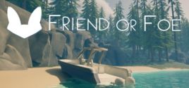 Friend or Foe System Requirements