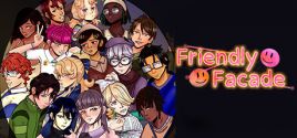 Friendly Facade System Requirements