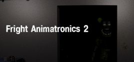 Fright Animatronics 2価格 